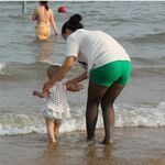 /photo/713858/老婆海边丝袜照/sj}vsc}pqrh~r@ge(0@$b7j_1_5_small.jpg